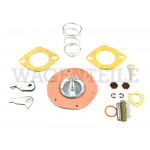 198 551 111 Reparatursatz Kraftstoffpumpe 18kW, 22kW