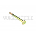 199 101 111 Schraube Motorbefestigung (Anlasserschraube) M10x110mm (Schaltgetriebe Typ1, Typ3, 002)