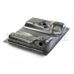 201 075 251 AE -R Kraftstoffbehälter (nicht Einspritzmotor)