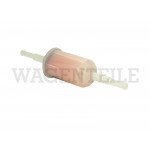 201 511 251 G Kraftstoff-Filter Benzin (Vergasermotor)