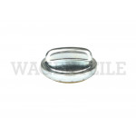 201 551 113 A Tankdeckel 65mm