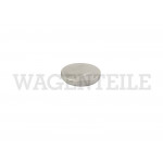201 551 211 -R Tankdeckel 60mm