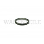 201 557 191 Dichtring Tankdeckel
