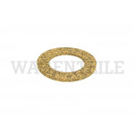 201 557 211 A Dichtung Tankdeckel 60mm