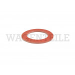 201 557 343 Dichtung Tankdeckel 70mm