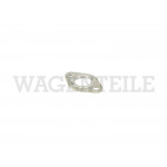 251 263 113 C Dichtung Vorwärmung (einfach)