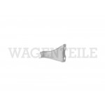 251 301 211 A Halter Dämpfer- / Endrohr