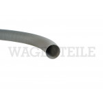 255 825 21A C Luftschlauch 70mm über Vorderachse (für T2 1,4m bestellen)