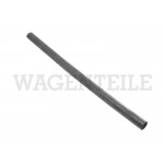 259 199 311 C Wasserablaufschlauch Frischluftkasten (D 14mm, L 430mm)