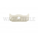 260 794 253 Halter Unterteil