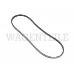 260 849 068 D Keilriemen Klimakompressor 13x1250