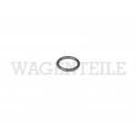 261 118 251 O-Ring 19x3 Abgasrohrstutzen Standheizung B2L, D2L