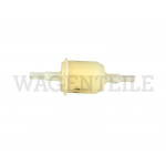 261 275 131 A Kraftstoff-Filter Benzin Standheizung, Vergasermotor