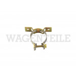 261 679 251 A Halter Kraftstoffpumpe Standheizung Webasto, Druckgeber Diff. Sperren Anzeige