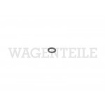 261 749 251 O-Ring 7x2 Temperaturfühler Standheizung Webasto