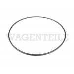 301 185 113 A Dichtring Lagerdeckel Differenzial Getriebegehäuse