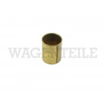 301 207 111 Lagerbuchse Schaltwelle (2x eingebaut)