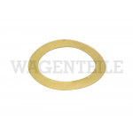 301 235 113 Dichtring 0,1mm Schaltgehäuse (unsynchron, teilsynchron)