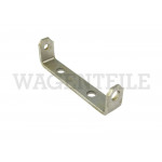301 239 002 Konsole Innenschalthebel