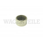 311 125 001 Nadellager Antriebswelle