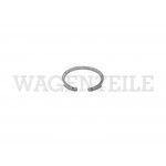311 127 002 A Sicherungsring Nadellager Antriebswelle