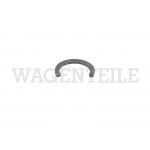 311 187 091 B Sicherungsring Triebling