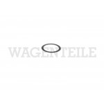 311 231 113 Ausgleichscheibe 1.Gang 0,10mm