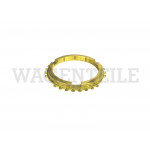 311 247 113 A Synchronring 1. Gang (zylindrische Führung 5mm)