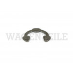 311 381 091 A Sicherungsring Antriebswelle vorn