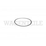 311 391 001 Einstellscheibe 0,15mm