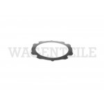 311 401 080 1 Einstellscheibe 1,20mm