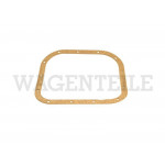 321 371 003 Dichtung ATF-Ölwanne