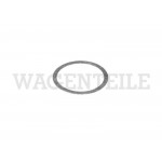 323 345 010 A Einstellscheibe Axialspiel Planetengetriebe, 0,40mm