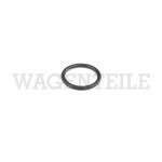 323 469 011 Dichtring O-Ring geteiltes ATF-Füllrohr