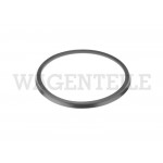 323 525 003 A Dichtring Kolben 97mm