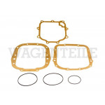398 001 09D A -R Dichtsatz Getriebe 091/I, 094 (ohne Wellendichtringe)
