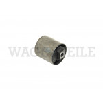 399 205 251 E Gummimetall-Lager Einsatz Getriebelager vorn, LBX, WBX Vergasermotor (59,5mm)