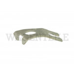405 331 211 B Halter Bremsschlauch vorn links
