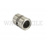 405 421 211 A Nadellager Bundbolzen 20mm