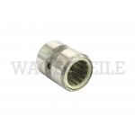 405 421 211 B Nadellager Bundbolzen 22mm