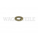 405 661 111 Druckscheibe Radlager Vorderachse