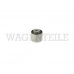 407 183 133 Gummimetall-Lager Querlenker