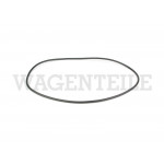 409 133 014 Dichtring Achsantrieb - Getriebegehäuse