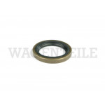 409 529 089 D Wellendichtring Achsantrieb
