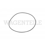 409 549 010 B -R Dichtring Achsantrieb - Getriebegehäuse