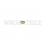 409 637 089 A Dichtring Lagerdeckel 6x2
