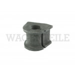 411 041 251 Gummilager Stabilisator 21mm