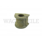 411 041 251 A Gummilager Stabilisator 23mm