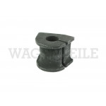 411 041 251 B Gummilager Stabilisator 19mm