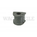 411 041 251 C Gummilager Stabilisator 21mm